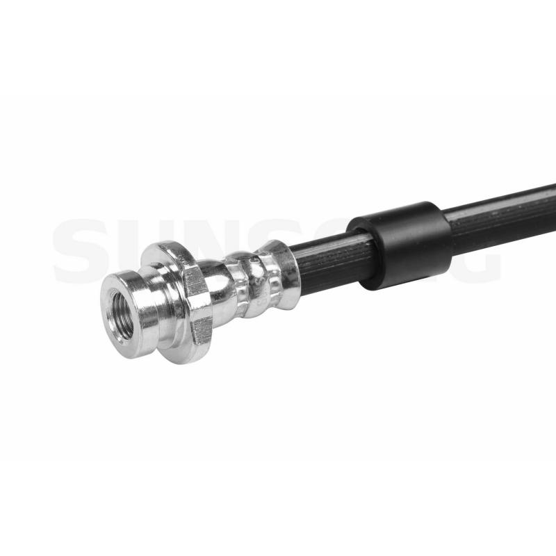 Sunsong 2202447  product image 2 of 3