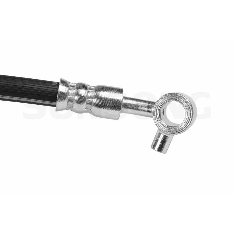 Sunsong 2202447  product image 3 of 3