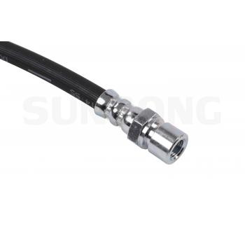 Sunsong 2202472  product image 1 of 3