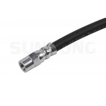 Sunsong 2202472  product image 2 of 3