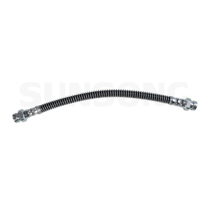 Sunsong 2202528  product image 1 of 3