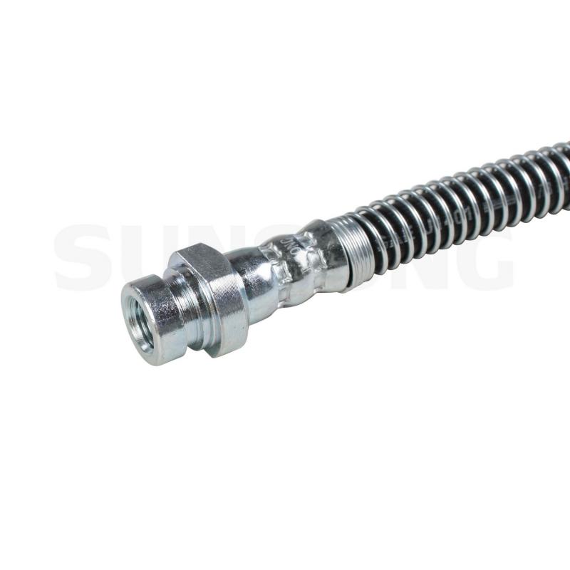 Sunsong 2202528  product image 2 of 3