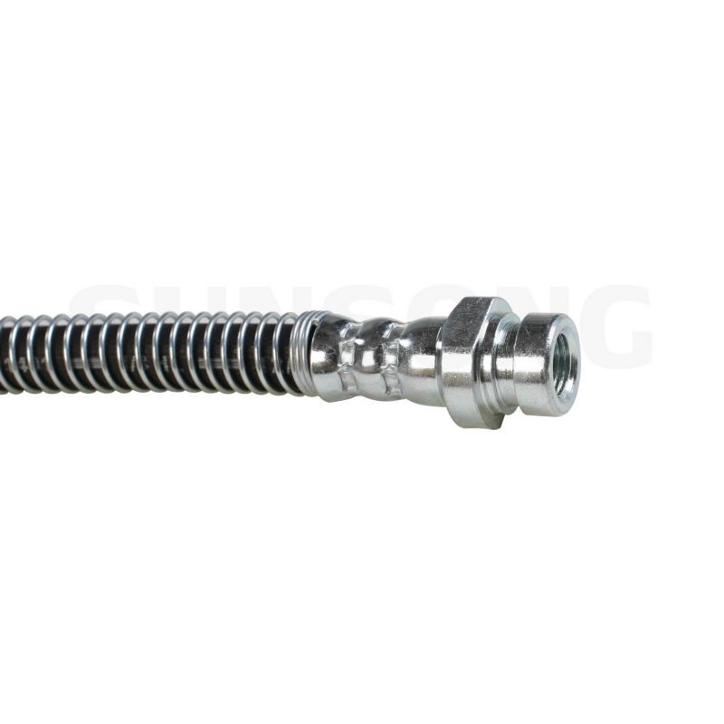 Sunsong 2202528  product image 3 of 3