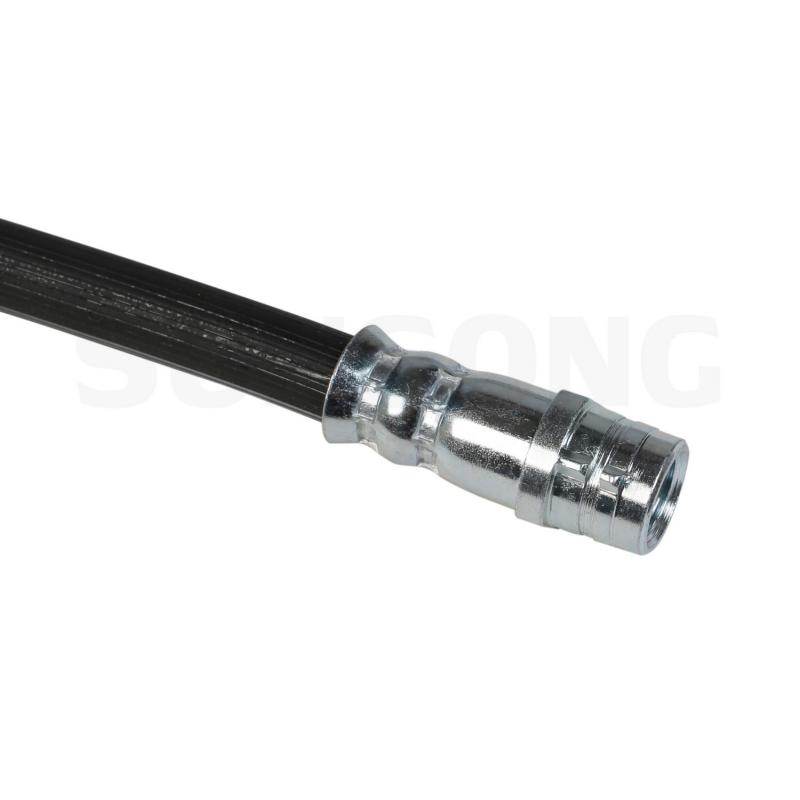 Sunsong 2202556  product image 1 of 3
