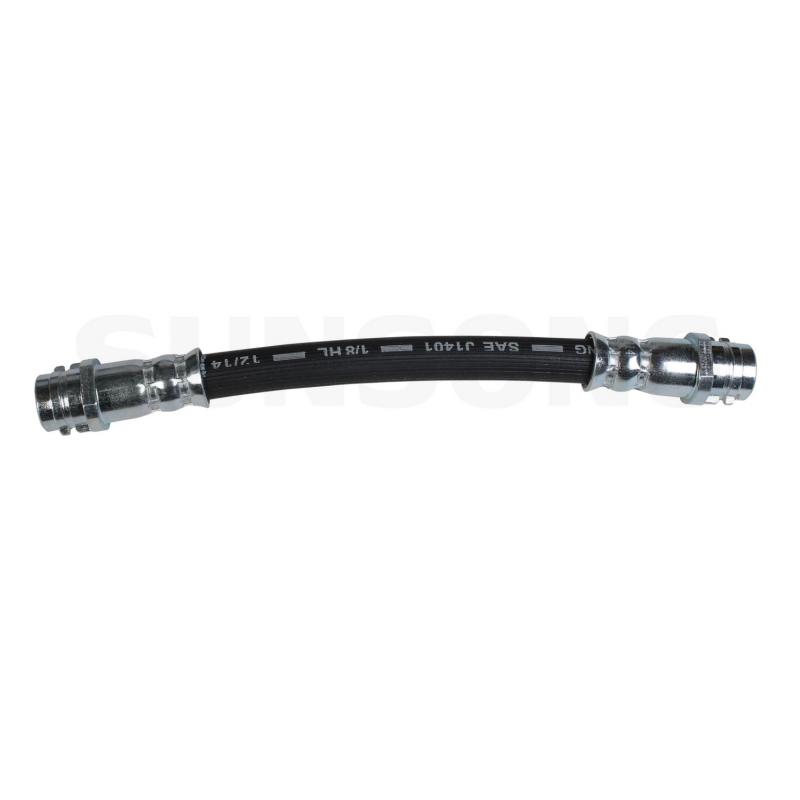 Sunsong 2202556  product image 2 of 3