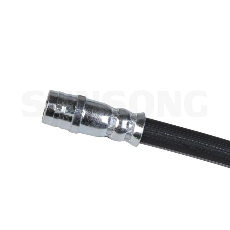 Sunsong 2202556  product image 3 of 3