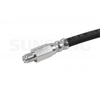 Sunsong 2202557  product image 1 of 3