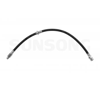 Sunsong 2202557  product image 2 of 3