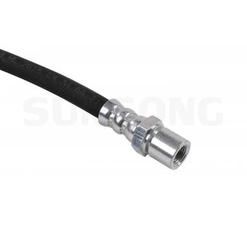 Sunsong 2202557  product image 3 of 3