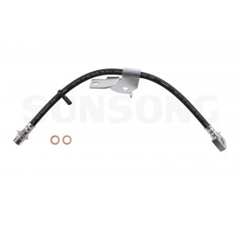 Sunsong 2202572  product image 1 of 3