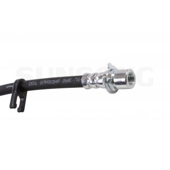 Sunsong 2202572  product image 2 of 3