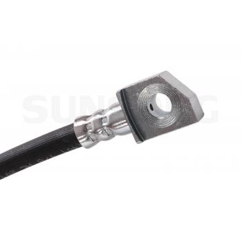 Sunsong 2202572  product image 3 of 3