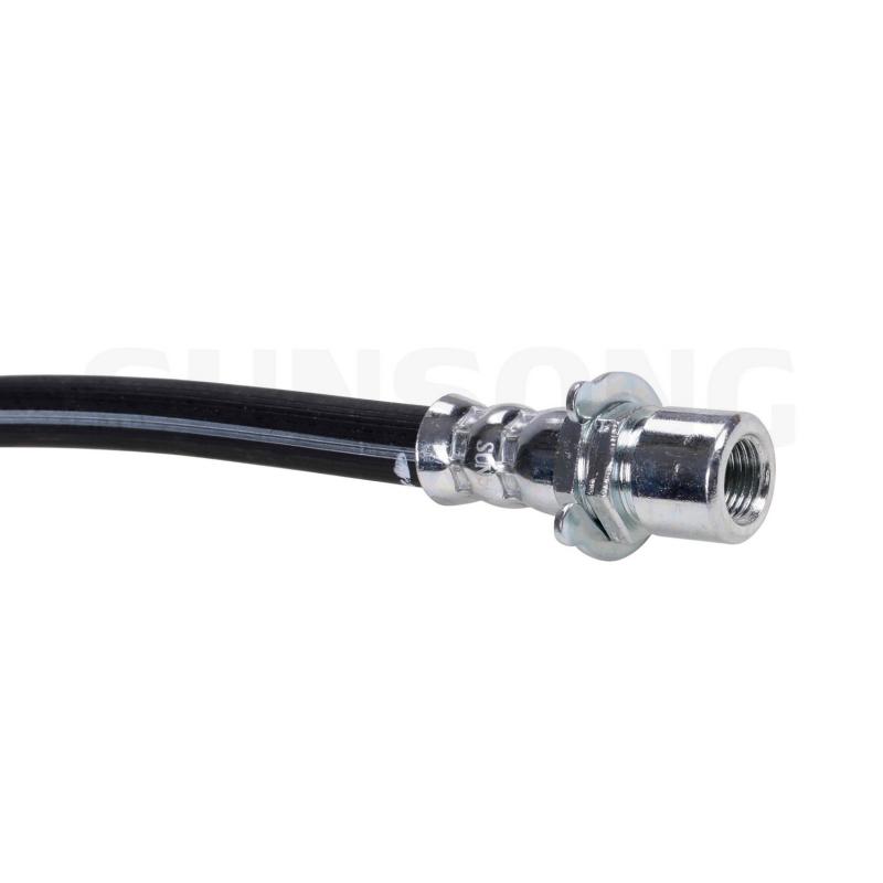 Sunsong 2202573  product image 1 of 3