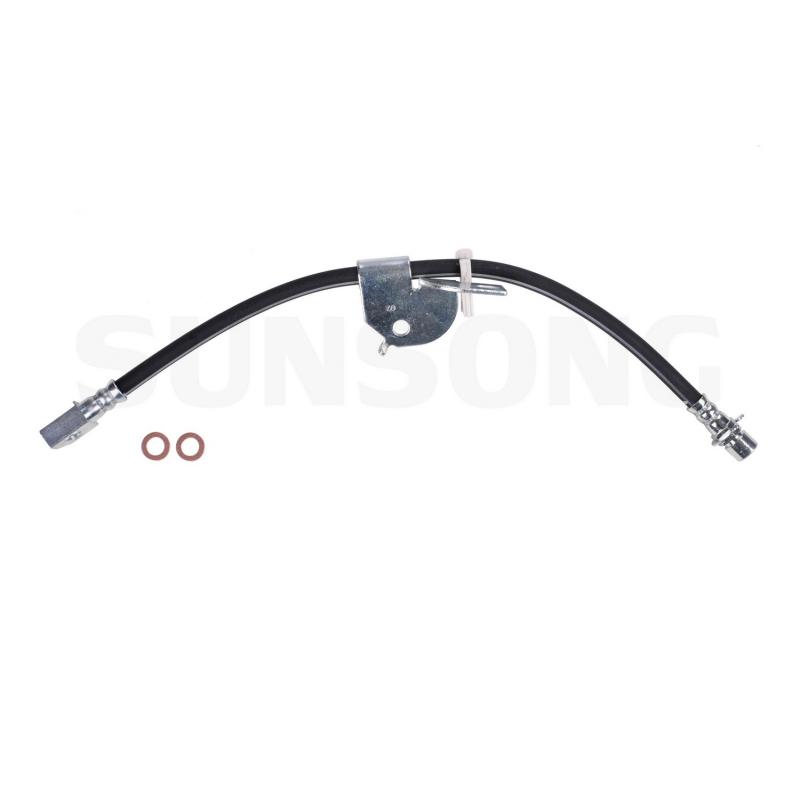 Sunsong 2202573  product image 2 of 3