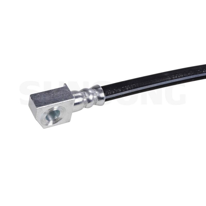 Sunsong 2202573  product image 3 of 3
