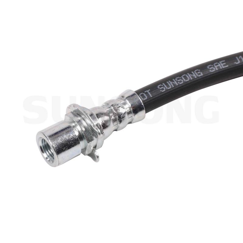 Sunsong 2202575  product image 1 of 3