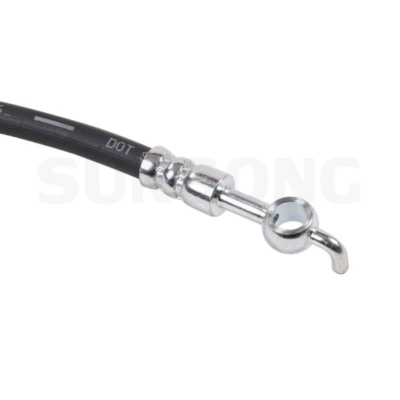 Sunsong 2202575  product image 2 of 3