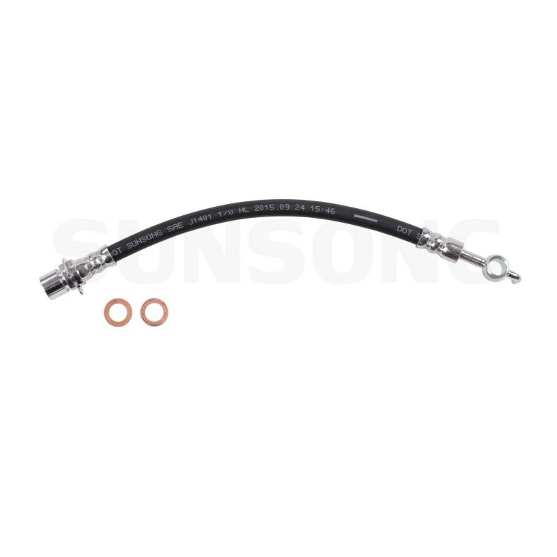 Sunsong 2202575  product image 3 of 3