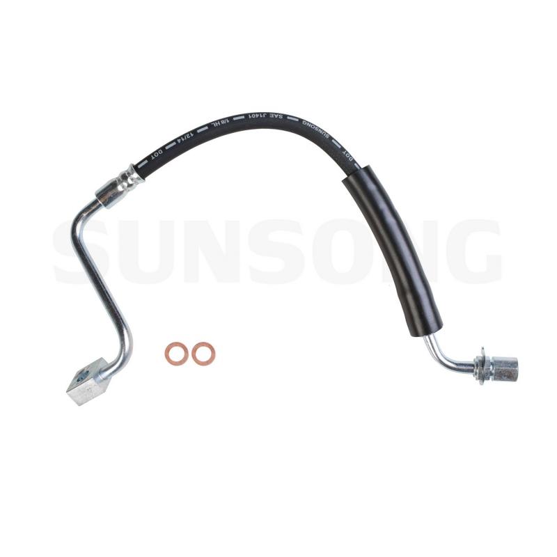 Sunsong 2202576  product image 1 of 3