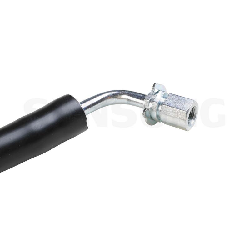 Sunsong 2202576  product image 2 of 3