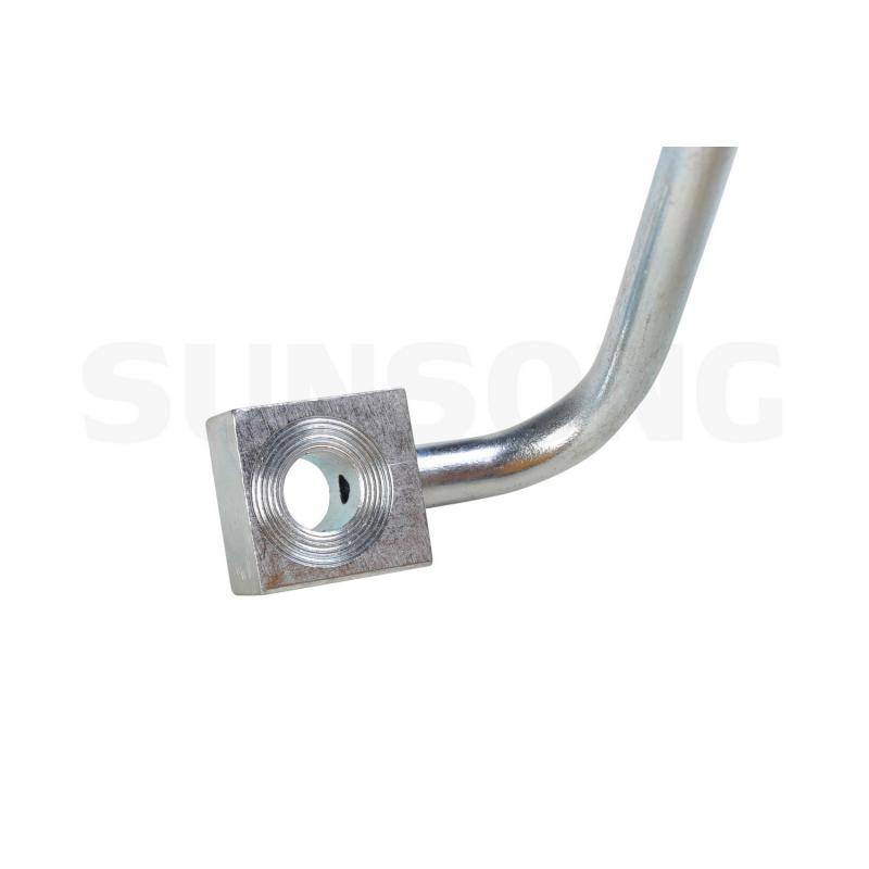 Sunsong 2202576  product image 3 of 3