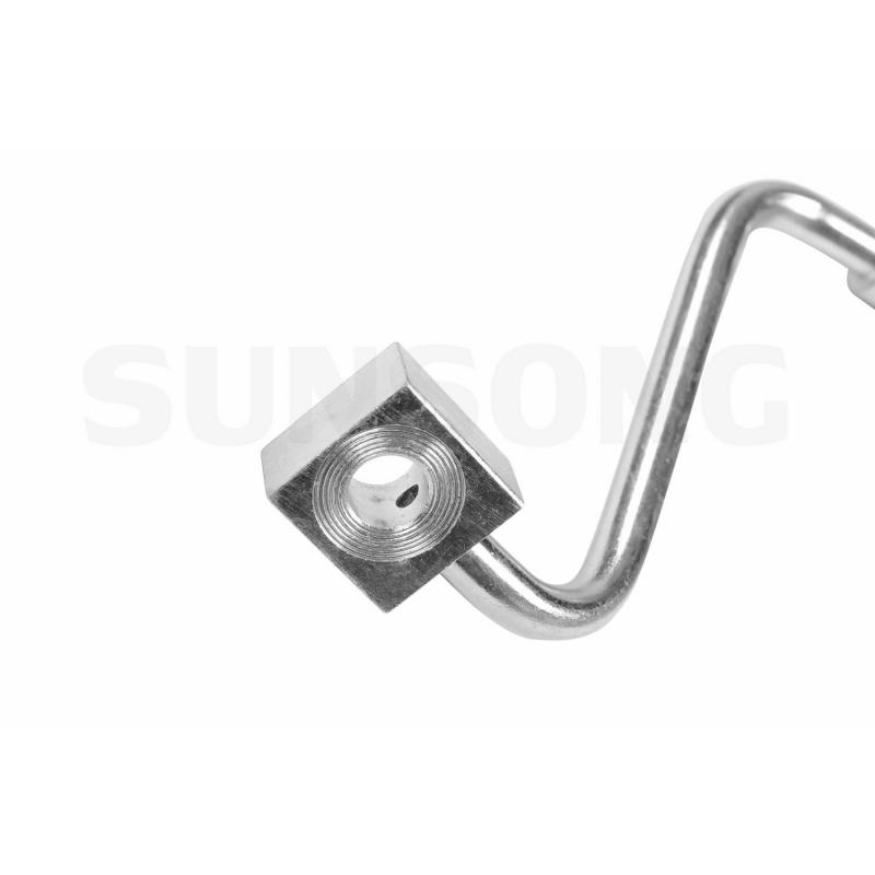 Sunsong 2202577  product image 1 of 3