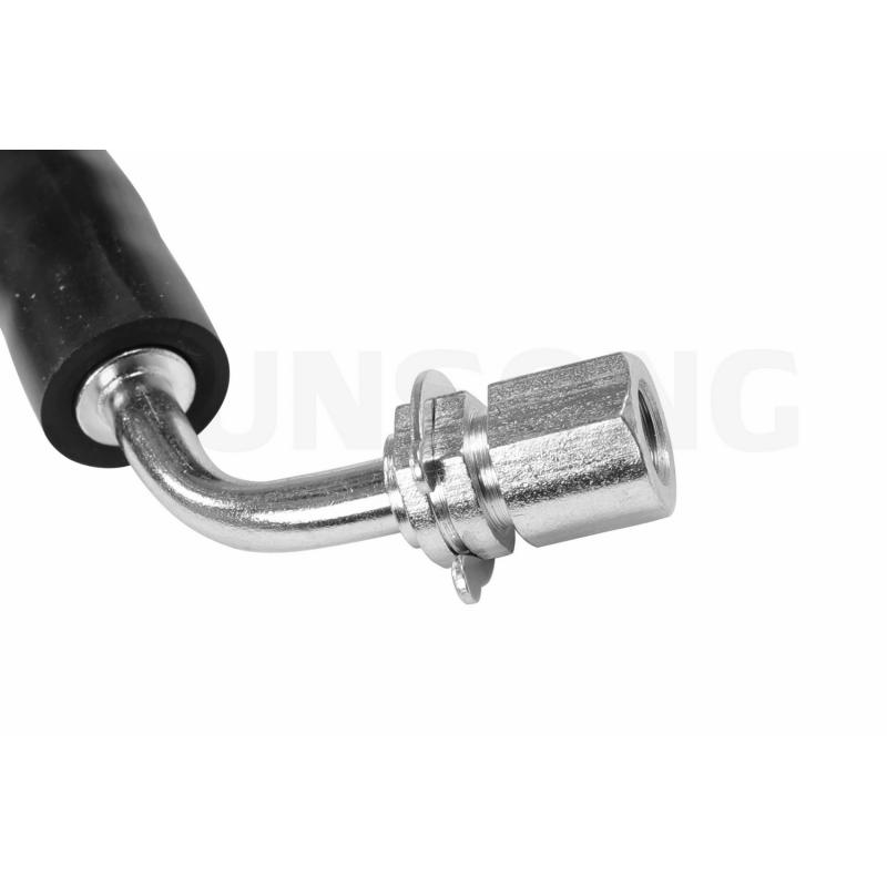 Sunsong 2202577  product image 2 of 3