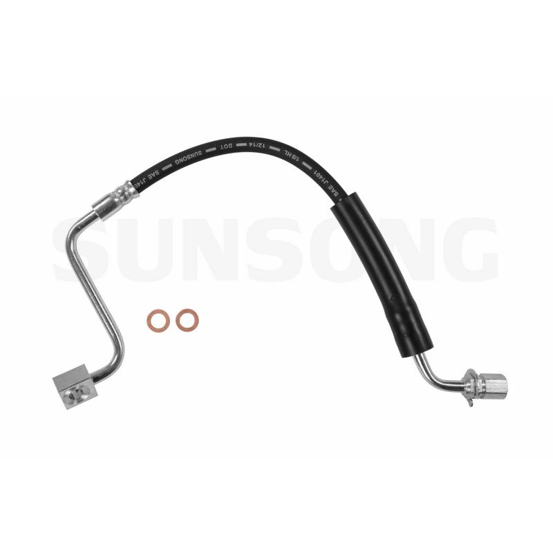 Sunsong 2202577  product image 3 of 3
