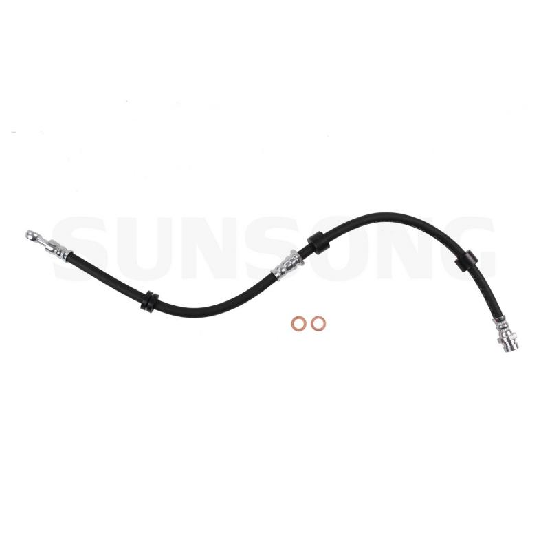 Sunsong 2202578  product image 1 of 3