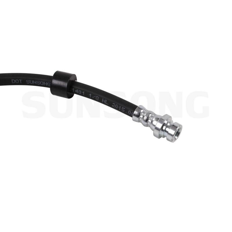 Sunsong 2202578  product image 2 of 3