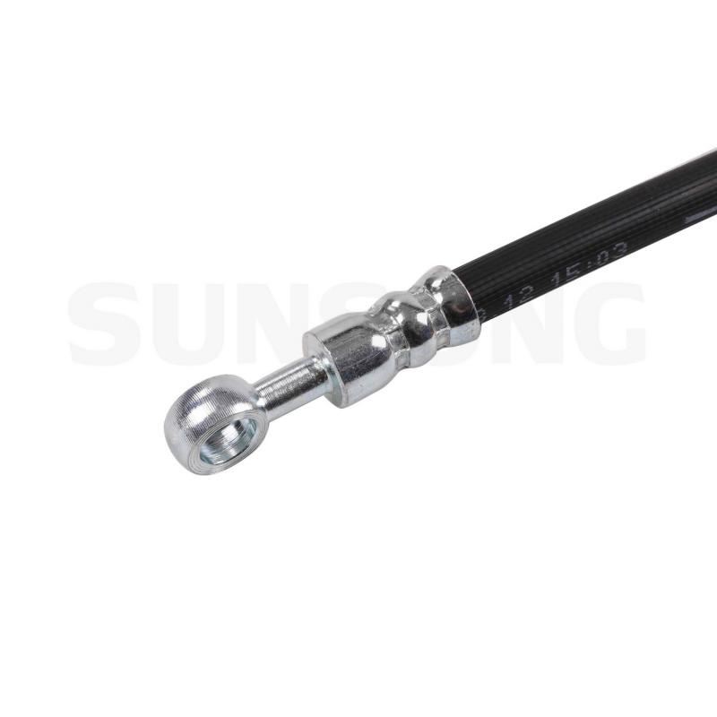 Sunsong 2202578  product image 3 of 3
