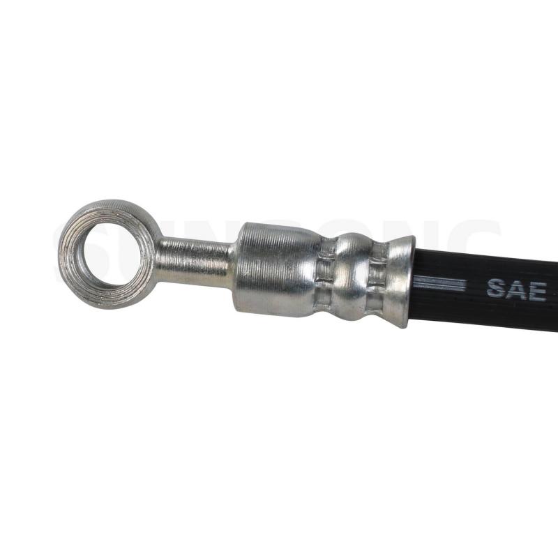 Sunsong 2202579  product image 1 of 3