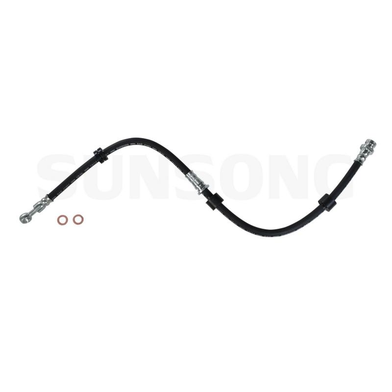 Sunsong 2202579  product image 2 of 3