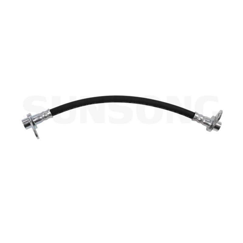 Sunsong 2202580  product image 1 of 3