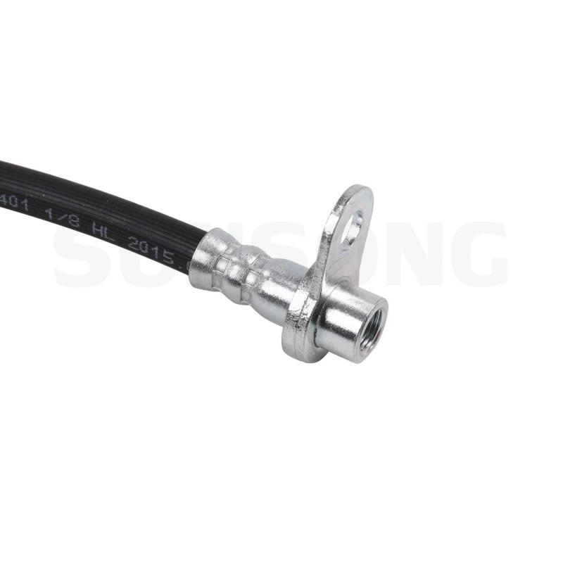 Sunsong 2202580  product image 2 of 3