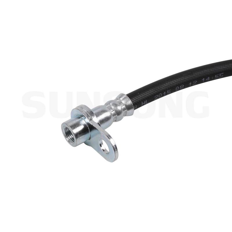 Sunsong 2202580  product image 3 of 3