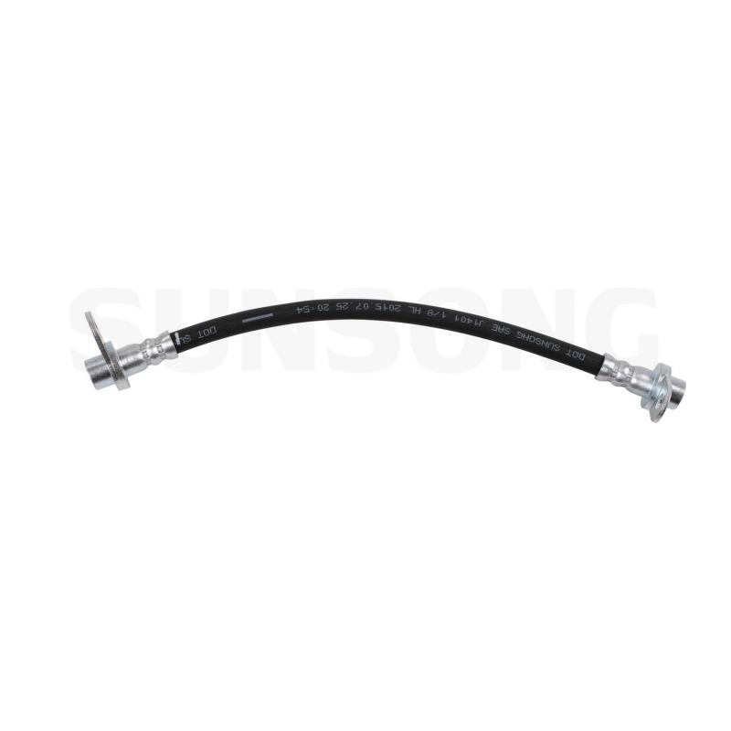 Sunsong 2202581  product image 1 of 3