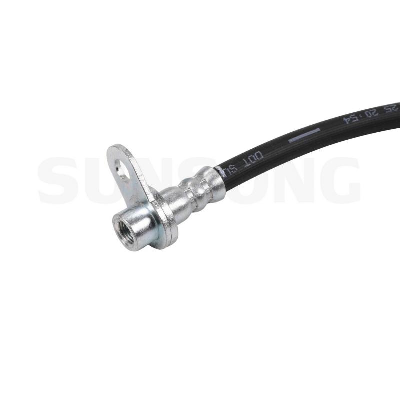 Sunsong 2202581  product image 2 of 3