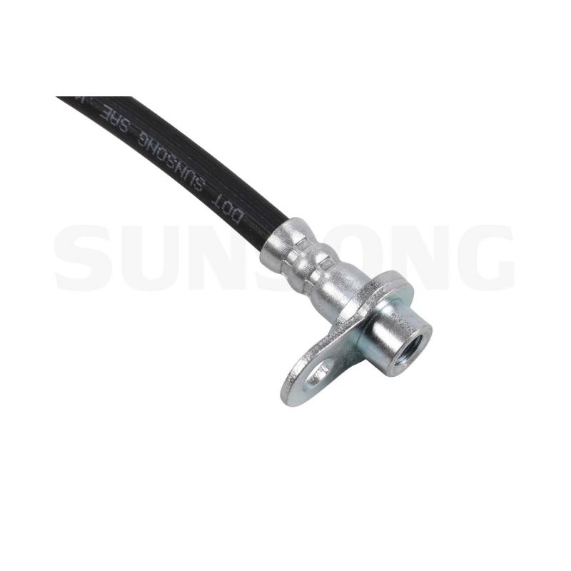 Sunsong 2202581  product image 3 of 3