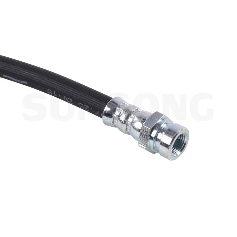 Sunsong 2202582  product image 1 of 3