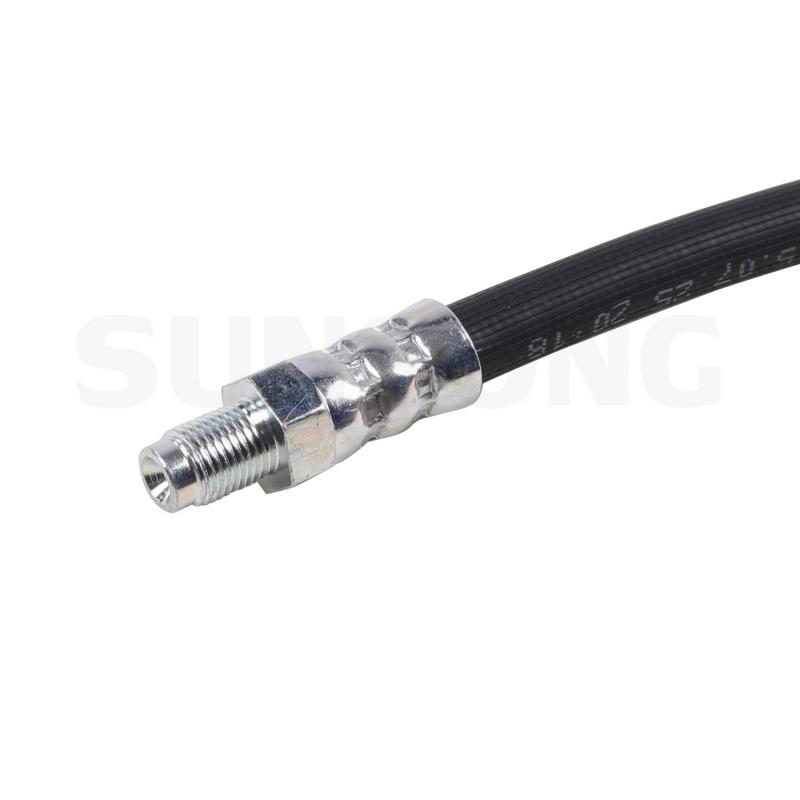 Sunsong 2202582  product image 2 of 3