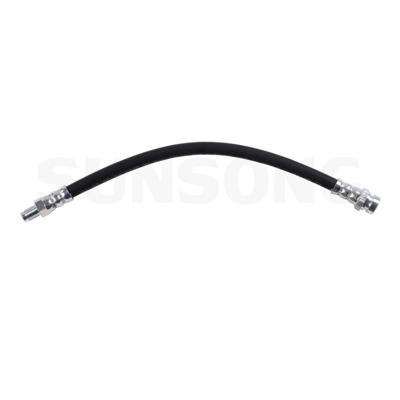 Sunsong 2202582  product image 3 of 3