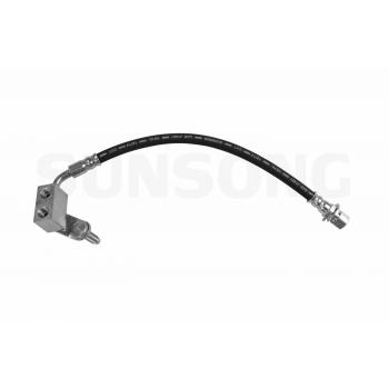 Sunsong 2202586  product image 1 of 3