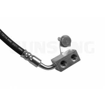 Sunsong 2202586  product image 2 of 3