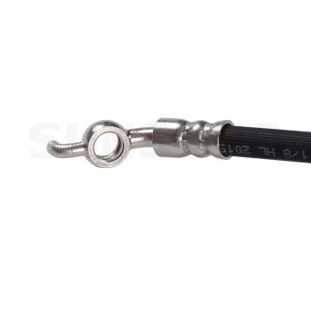 Sunsong 2202587  product image 1 of 3