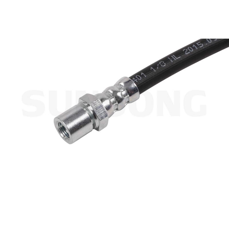 Sunsong 2202588  product image 1 of 3