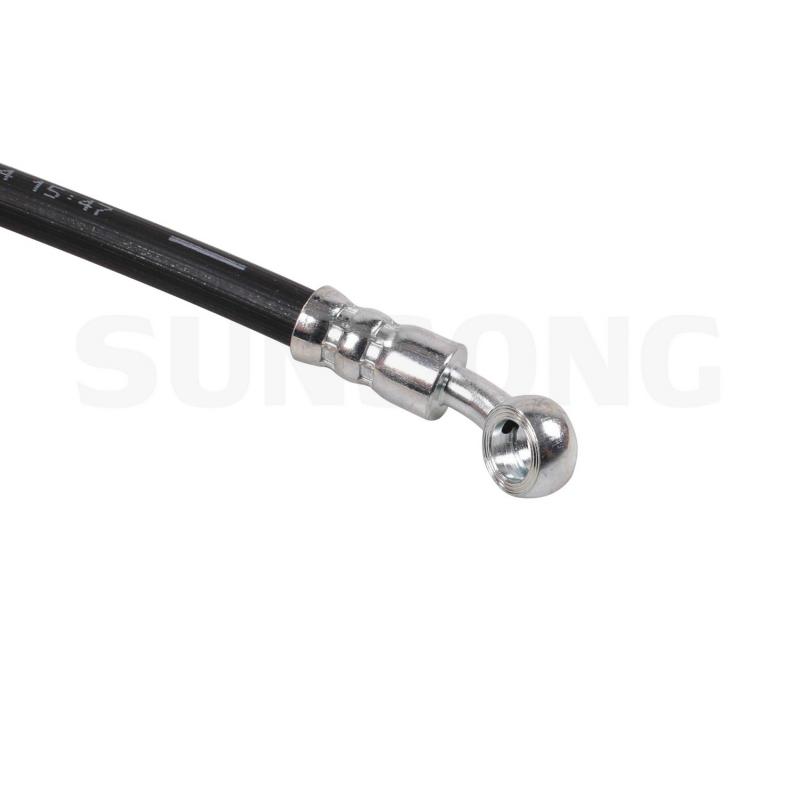 Sunsong 2202588  product image 2 of 3