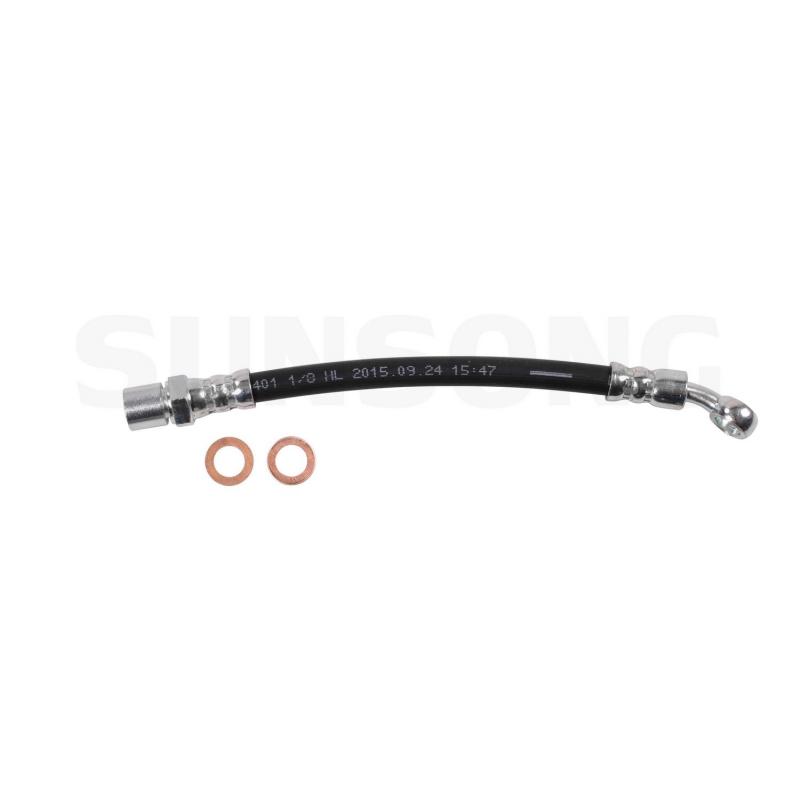 Sunsong 2202588  product image 3 of 3