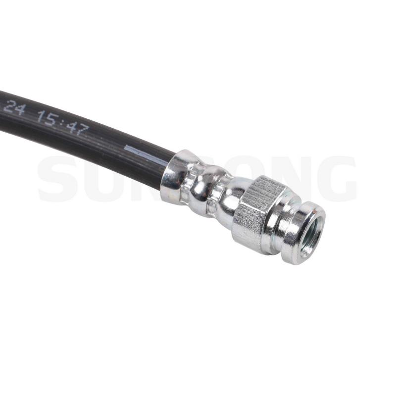 Sunsong 2202590  product image 1 of 3