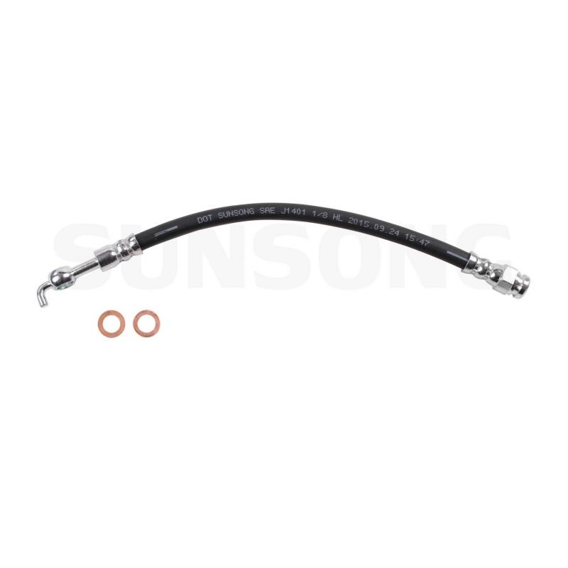 Sunsong 2202590  product image 3 of 3